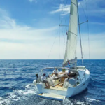 How to Lower Your Sailing Insurance Costs Without Losing Protection