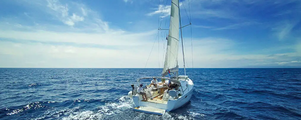 How to Lower Your Sailing Insurance Costs Without Losing Protection