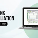 What Is the Best Way to Do Bank Reconciliation in Sage 100?