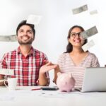 High-Paying Careers in India: Earning Over ₹1 Lakh Monthly