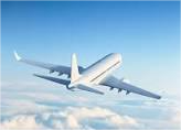 Complete Travel Assistance at the Saudi Airline Office London