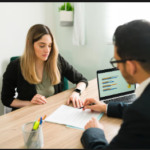 Why Sales Recruitment Agencies in Toronto Beat Job Boards