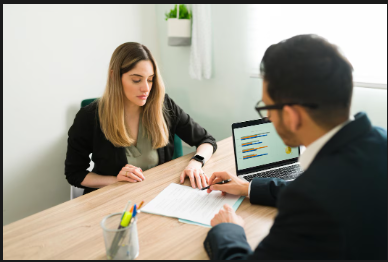 Why Sales Recruitment Agencies in Toronto Beat Job Boards