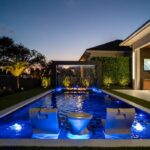 Are Pool Builders West Palm Beach the Key to Your Dream Pool?