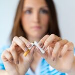 Why More Smokers Are Turning to Hypnotherapy to Quit
