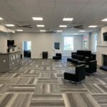 The Importance of Professional Office Cleaning Today | Skyline Cleaning LLC