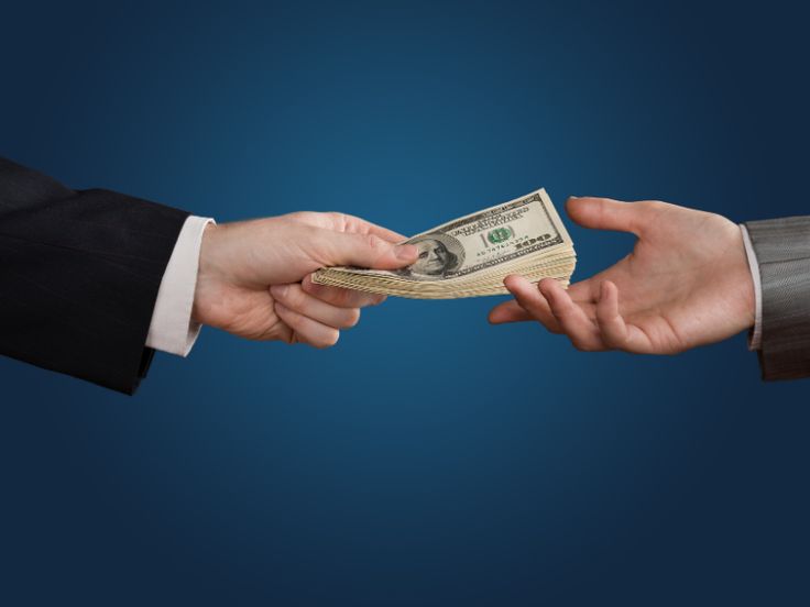 Loans Direct Lenders Modernize Borrowing
