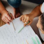 Neha’s Experience Using Essay Help Online for Better Academic Results