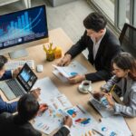 HR Software for Startups: Why Getting It Right From Day One Changes Everything