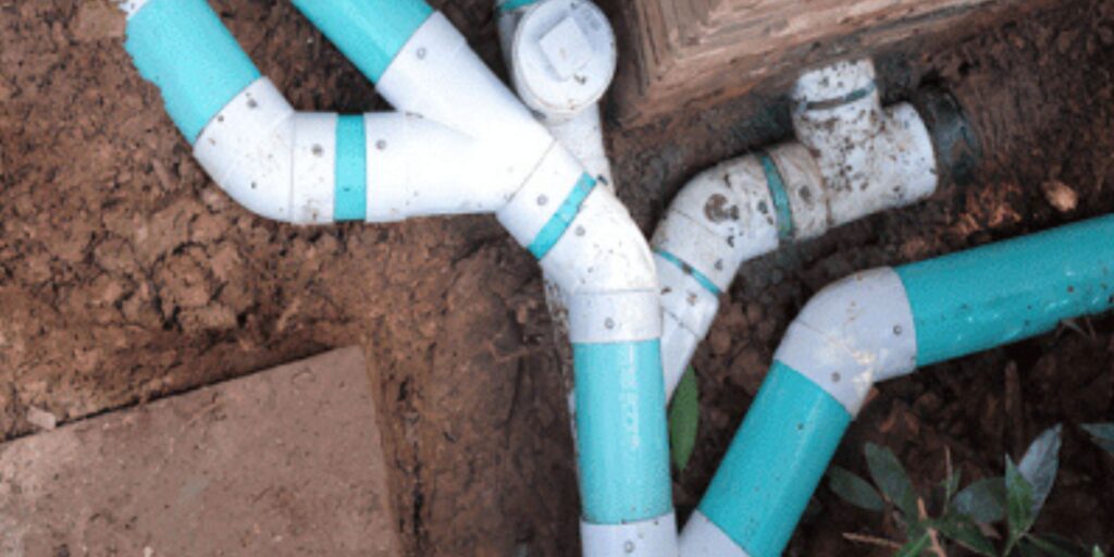 Tired of Standing Water? Are French Drain Installers in Charlotte, NC, the Solution?