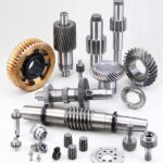 Parts Supplier Near Me: Trusted USA Dealers & Suppliers