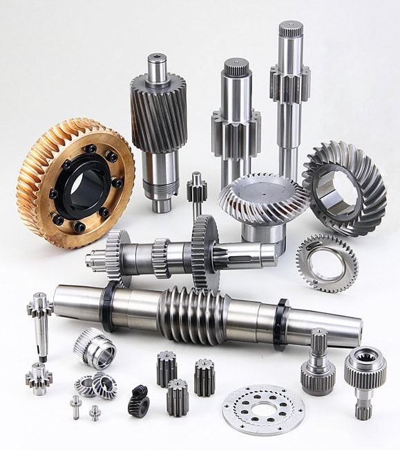 Parts Supplier Near Me: Trusted USA Dealers & Suppliers