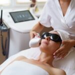 Advanced Laser Hair Removal Toronto for Long-Lasting Smooth Skin