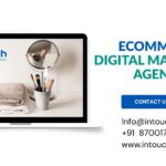Digital Marketing Trends for Ecommerce Businesses