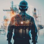 Technisch Vor Ort Kalibrieren: Reliable German Onsite Service