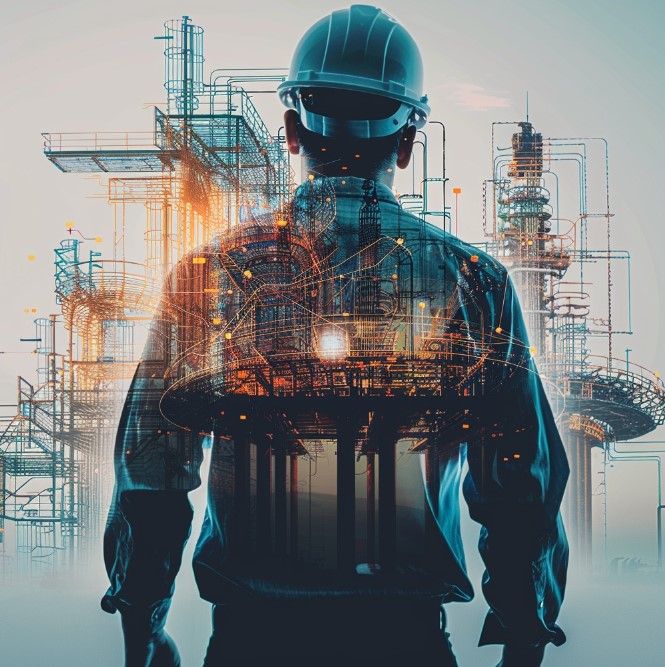 Technisch Vor Ort Kalibrieren: Reliable German Onsite Service