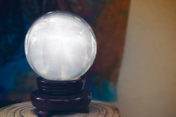 How Trusted Psychic Readers Help Australians Find Clarity in Life Decisions