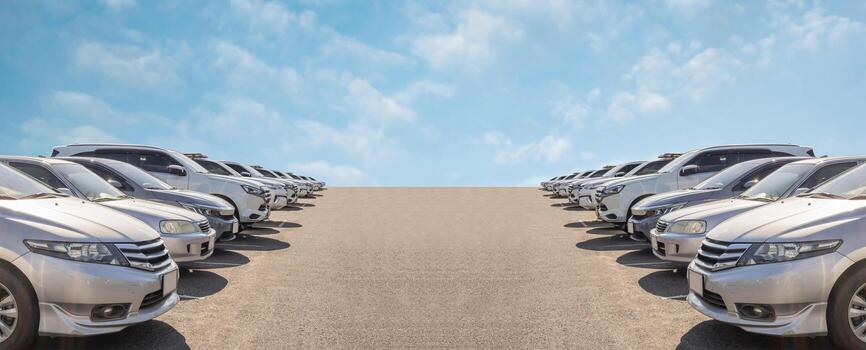 Used Car for Sale: A Complete Guide to Buying and Selling Pre-Owned Vehicles