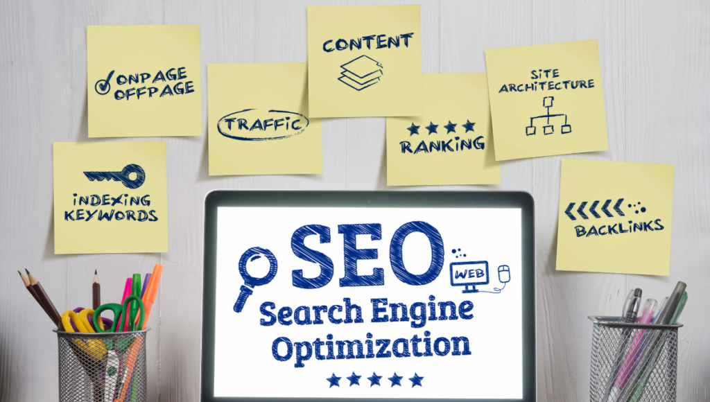 Understanding What Makes an SEO Agency in Pune Different – A2 Digital