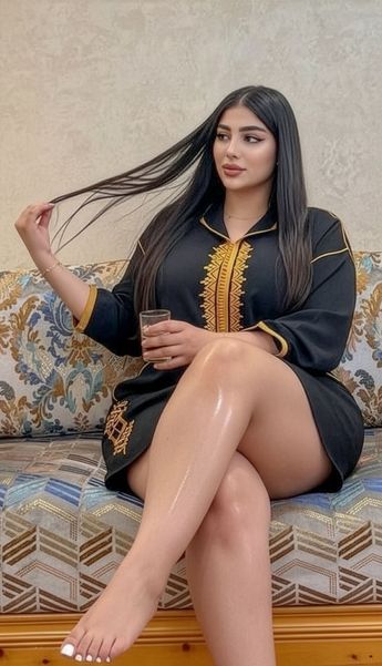 Book Trusted Rohini Escorts | Call Girls Escort Service Rohini