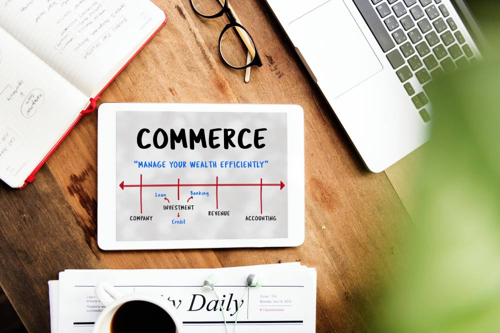 Why Is E-Commerce Growth Important for Businesses?