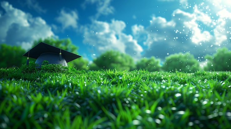 Omaxe Super Corridor Indore | Just a Luxury Address