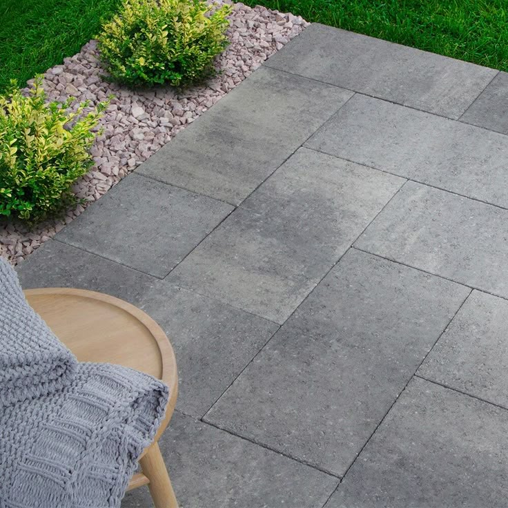 Patio Paver: A Complete Guide to Beautiful and Durable Outdoor Living Spaces