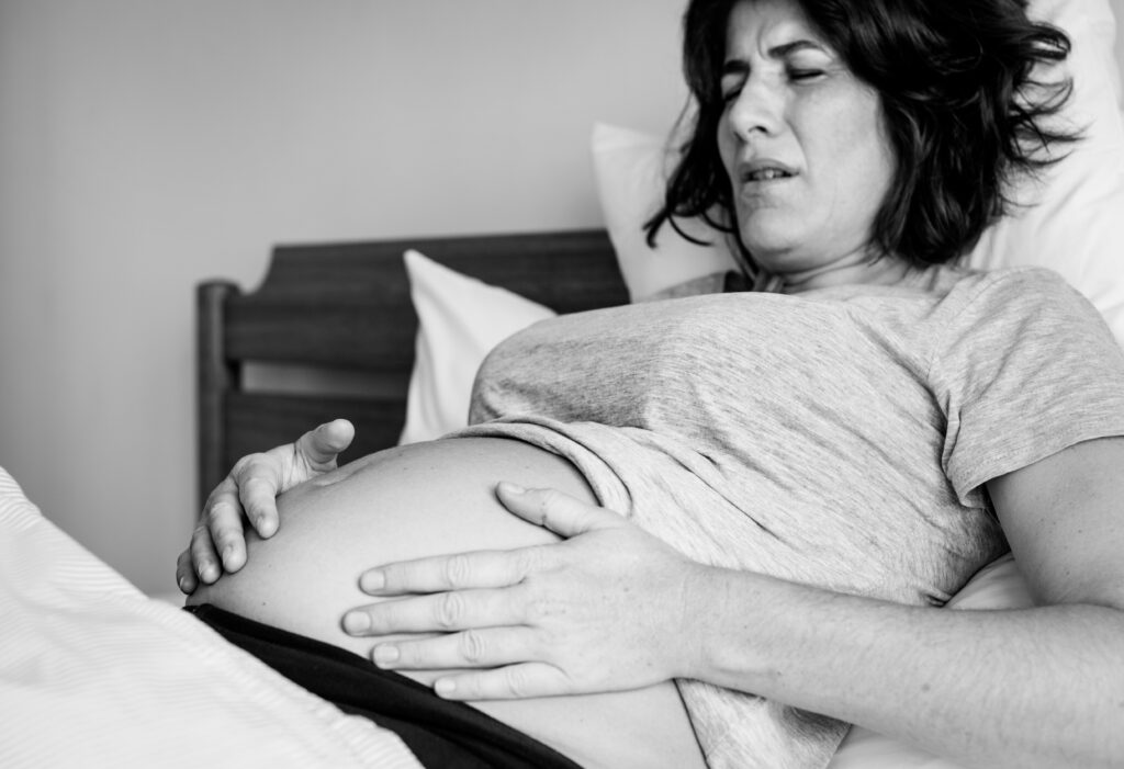 Early Pregnancy Miscarriage: Causes Every Expecting Mother Should Know