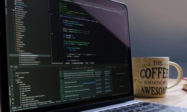 How to Choose the Right App Development Partner for Your Business