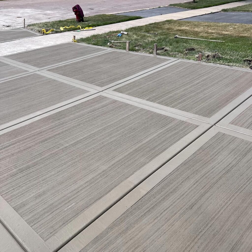 Concrete Resurfacing: A Smart, Stylish, and Cost-Effective Way to Renew Your Concrete