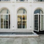 Enhance Your Home with Composite Doors and Aluminium Roof Lanterns in Welwyn Garden City