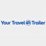 The 2026 Festival Calendar: A Year of Celebration in Germany