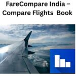 Cheap Flights Made Easy: Why FareCompare Is Every Traveler’s Secret