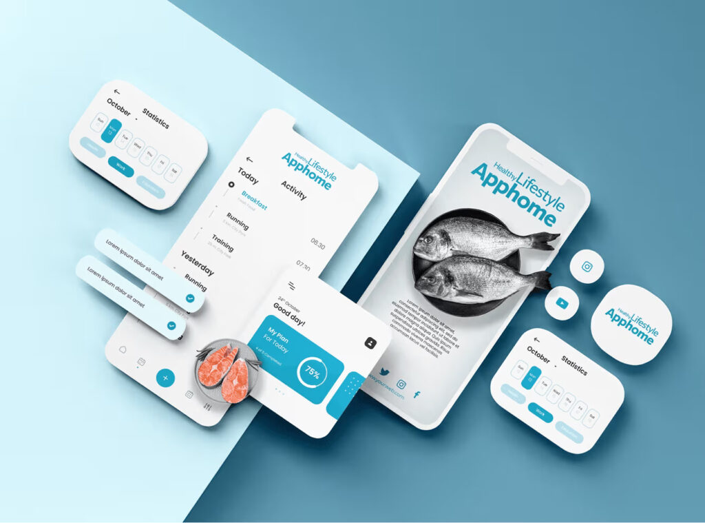 Why Mobile App Development is Essential for Modern Businesses