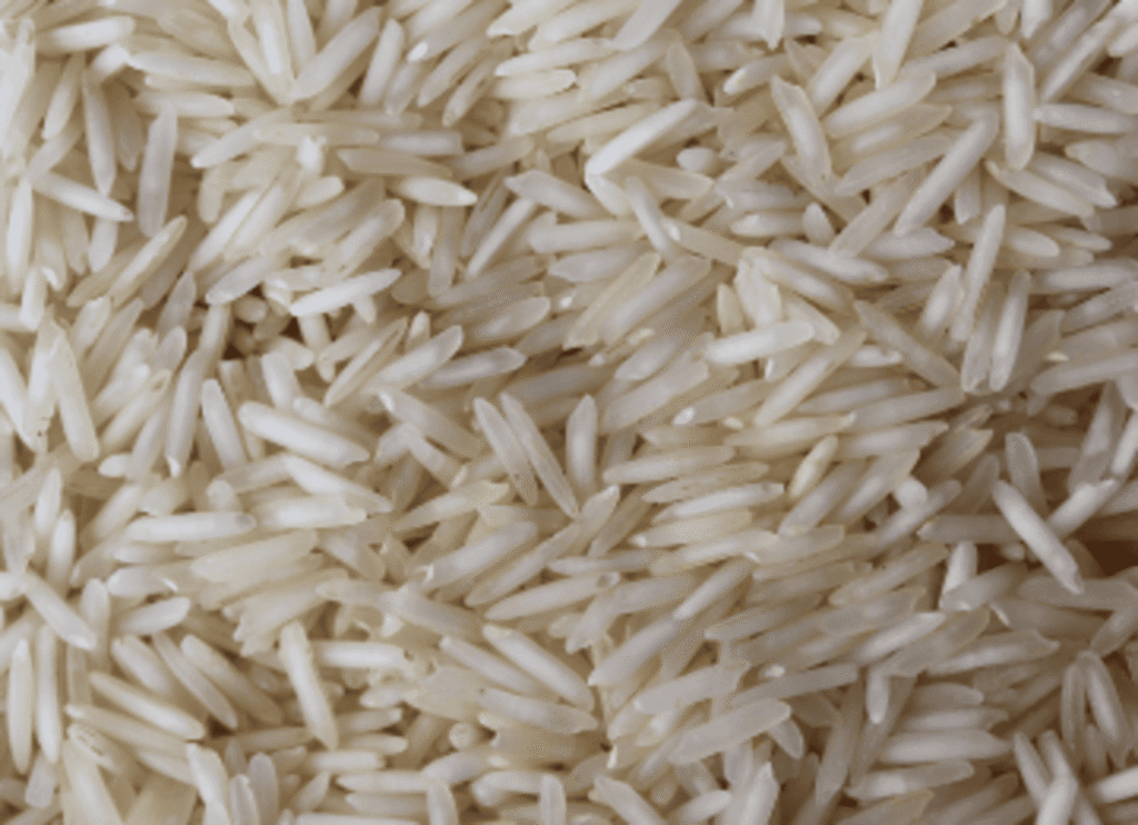 Basmati Rice Exporter in India: Why Buyers Around the World Keep Coming Back