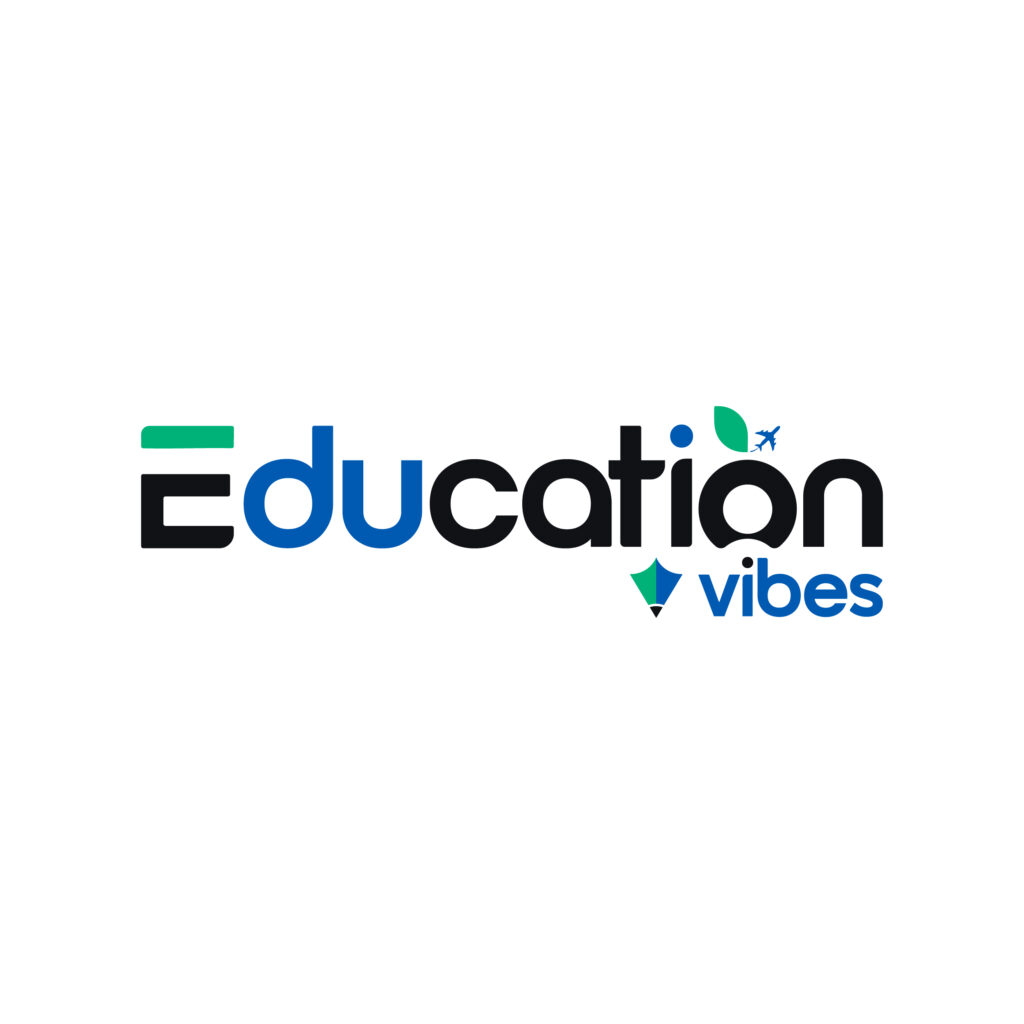 NExT Exam 2026: Your Complete Guide with Education Vibes for MBBS Success