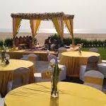 WIDE ANGLE PHOTOS & EVENTS | BEST WEDDING PHOTOGRAPHER IN CHENNAI | BEST CANDID WEDDING PHOTOGRAPHER IN CHENNAI