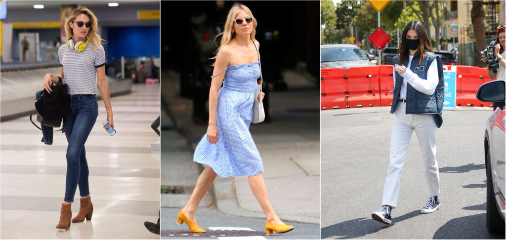 with in the past have requested that he photoshop