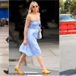 with in the past have requested that he photoshop