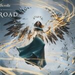 Get Affordable Elder Scrolls Online Gold Today From Trusted Mmogah