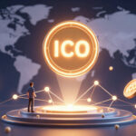 How Do Professional ICO Marketing Services Create Effective ICO Marketing Strategies?