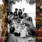 How to Plan an Affordable Wedding at Enrise by Sayaji Nashik – Budget Wedding Venue in Nashik