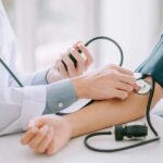 5 Signs You Should Visit an Ayurvedic Clinic in Gurgaon for Better Health