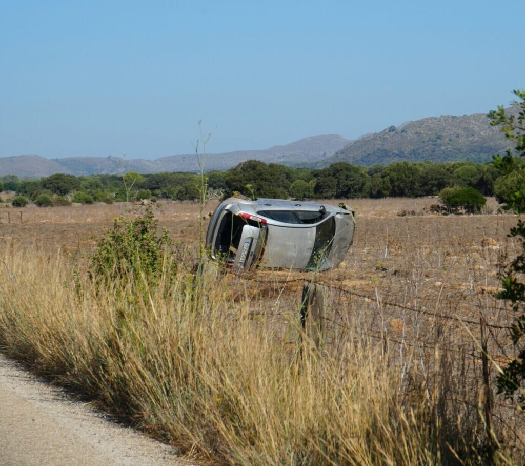 Car Accident Injuries: Understanding the Impact and the Role of Chiropractic Care