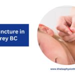 Top 10 Health Benefits of Acupuncture Therapy for Mind and Body