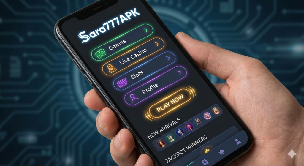 How Digital Platforms Are Changing the Way We Access Matka Games