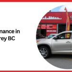 Top Benefits of Choosing Car Finance When Buying a Vehicle