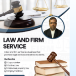 Best Divorce Advocate in Patna: Your Guide to Expert Legal Support