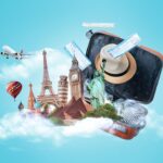 What to Know Before Choosing a Cheap Agency for Travel in the UK