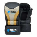 Custom MMA Shorts: High-Quality MMA Sports Gear and Professional MMA Equipment for Fighters
